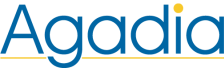 Agadia | Electronic Prior Authorization, MTM Software and Part D Star Rating Solutions for Health Plans and PBMs