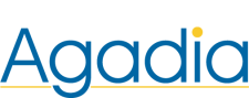 Agadia: ePA Solution Provider Agadia ePA Solution