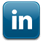 Follow Agadia on LinkedIn