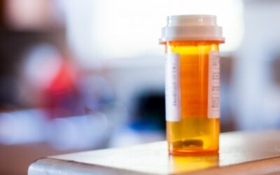 Agadia’s Solutions Help in the Fight Against the Opioid Epidemic