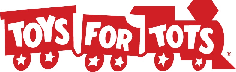 Agadia Becomes a 2016 National Corporate Sponsor of Toys for Tots