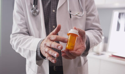 Agadia’s Solution, RxSentinel+ Helps Health Plans and PBMs Manage Non-Adherence