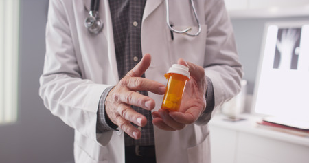 Medication Adherence