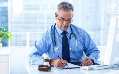 Agadia’s Solution, PAHub, Takes the Pain out of Prior Authorizations