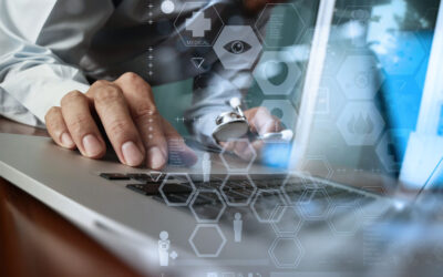 CAQH CORE Urges Industry Collaboration on Prior Authorizations