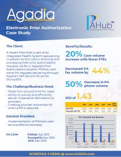 Electronic-Prior-Authorization-Case-Study
