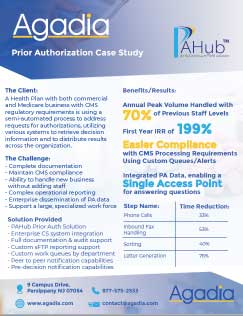 Prior-Authorization-Case-Study