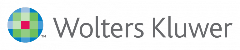 Wolters_Kluwer