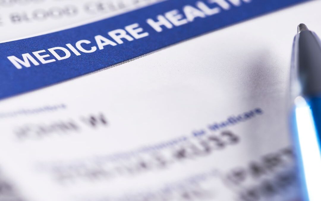 Navigating Medicare Program Changes: How PAHub Supports Health Plans and PBMs in Medicare Part D