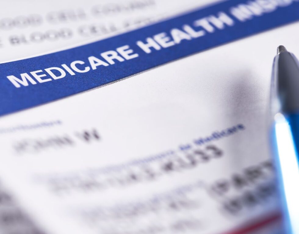 Navigating the Medicare Part D Changes for 2024