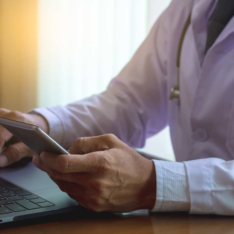 ensuring-cms-compliance-for-a-health-plan-or-pbm-s-mtm-program