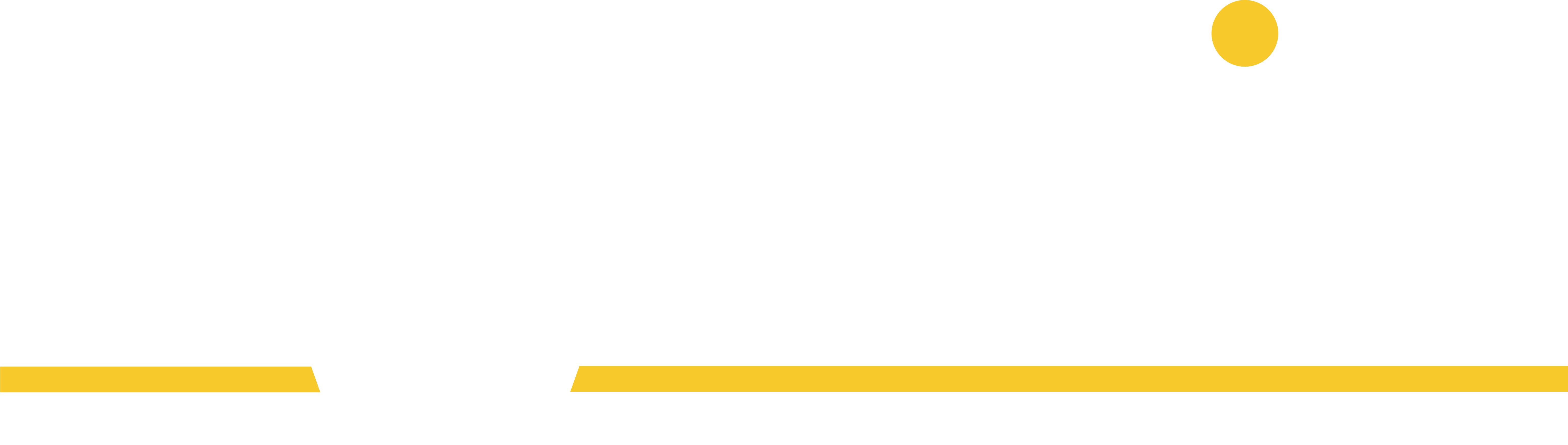 Agadia | Electronic Prior Authorization, MTM Software and Part D Star Rating Solutions for Health Plans and PBMs