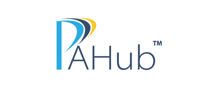 PAHub