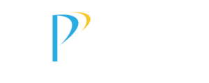 Medical Prior Authorizations