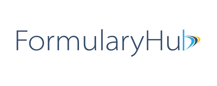 Formulary Benefit Design