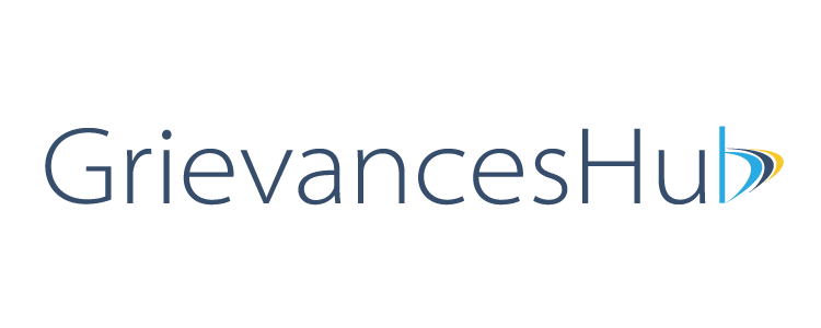 Grievance Management