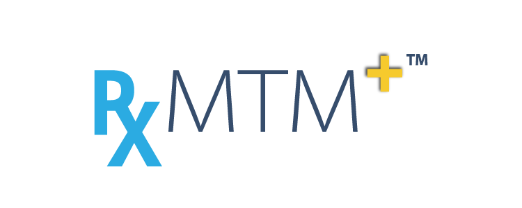Medication Therapy Management