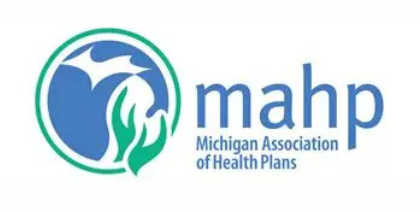 MAHP Conference logo