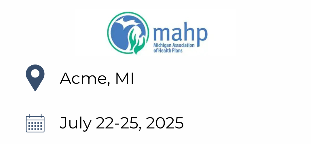 MAHP MAHP