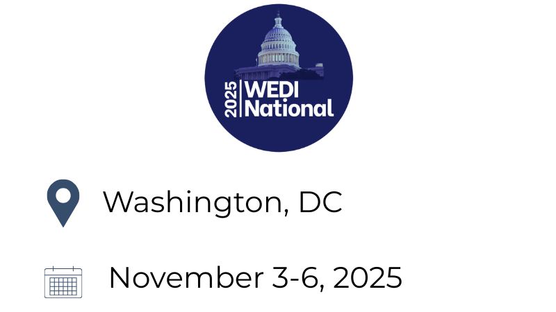 2025 WEDI National (7) NCQA
