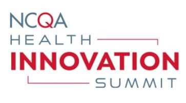NCQA Health Innovation Summit logo