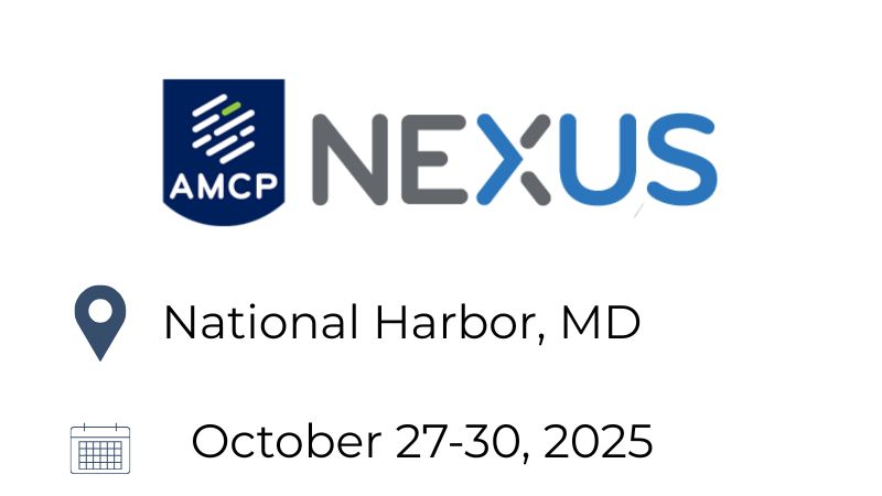NEXUS AMCP