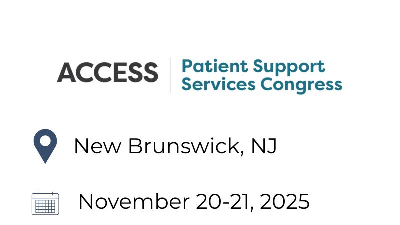PSSC Event NCQA