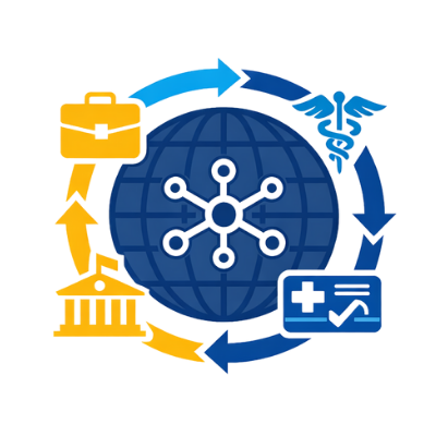 prior auth all lines of business