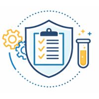 Clinical Criteria Automation