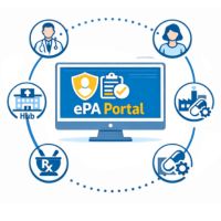 ePA Portal