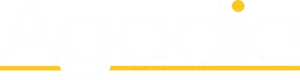 Agadia | AI-Powered Automation for Modern Utilization Management