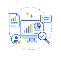 Actionable-Reporting