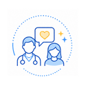 Better-Provider-and-member-experience