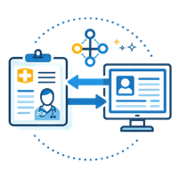Retail-Specialty-Drug-Workflows