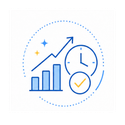 Payer-specific criteria