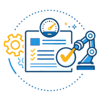 Criteria-Automation.pngs
