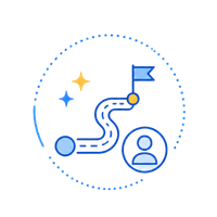 Customer-Driven-Roadmaps