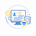 EHR systems