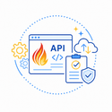 FHIR CMS-0057 readiness