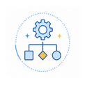 PAHub decision automation