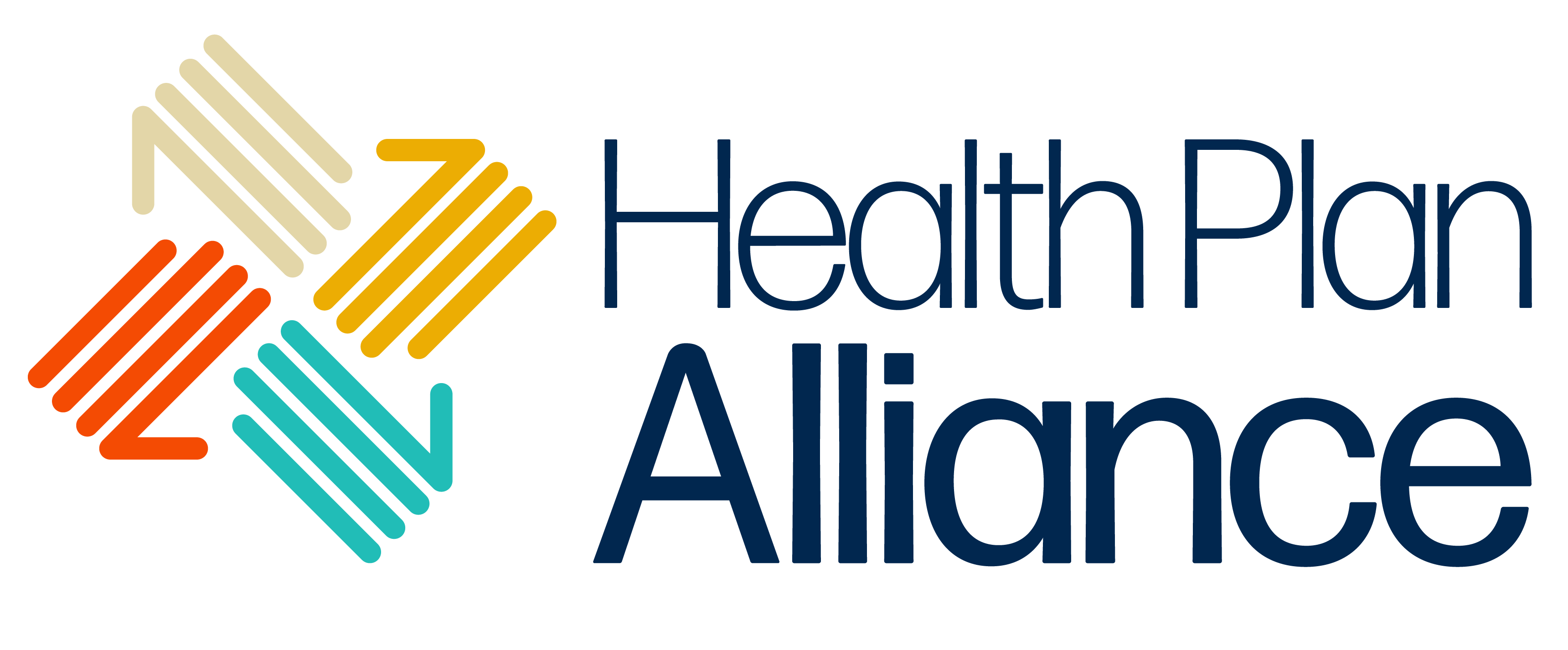 HPA Fall Leadership Forum logo