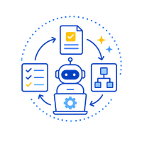 Intelligent-Automation