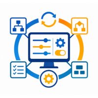 Real-Time-Configuration