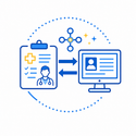 Provider portal