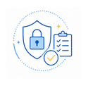 Secure-Compliant