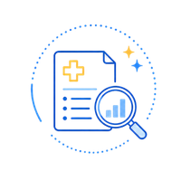 Audit readiness
