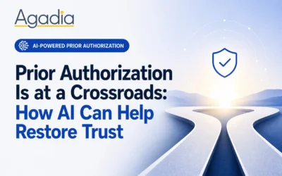 prior authorization glp 1 GLP-1 Authorization: How It Works The Prior Authorization Process for
